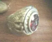 ring.webp