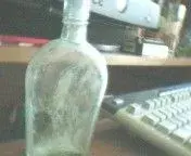 3-8-09.webp