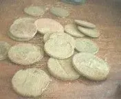 coins moms 3-8-09.webp