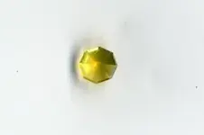 Opal2.webp