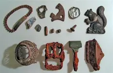 1 (Small).webp