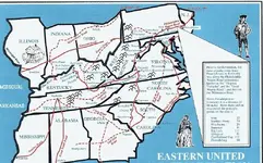 Immigrant Roads.webp
