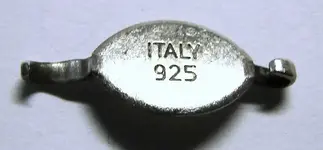 Little Silver sm.webp