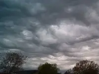 clouds 001.webp