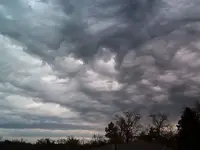 clouds 002.webp