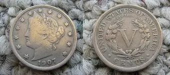 1907 V nickel.webp