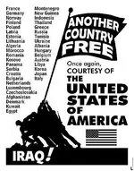 freedom.webp
