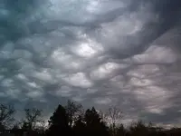 clouds 003.webp