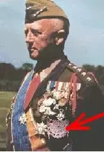 patton.webp