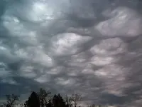 clouds 004.webp