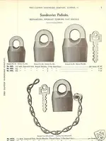 scandinavian lock.webp
