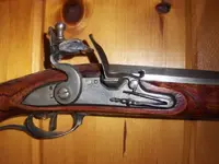 HPIM1239a.webp