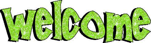 welcome-glitter.gif