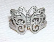 Thai silver.webp