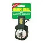bearbell.webp