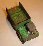 Green truck.webp