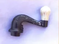 1934 Plymouth WIndshield Crank.webp