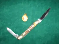 knife.webp