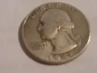 allens coin shots 029.webp
