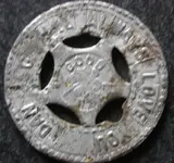 Good Luck Token.webp