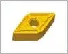 inserts_tungsten_carbide_.webp inserts_tungsten_carbide_.webp