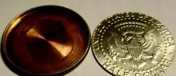 magician coin.webp