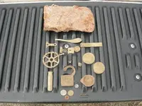 finds.webp