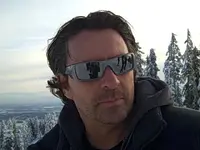 Video 54 00m 09s.webp