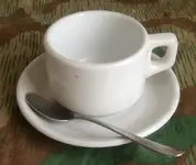 DSCN23340026.webp