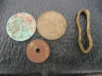 coins.webp