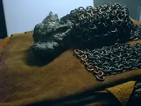 dragon parts.webp