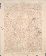 Bonne Terre Quad 1903.webp