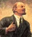 lenin.webp