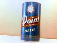 point.webp