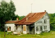 History%20Museum%20-%20Before-a-288.webp