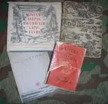 DSCN23480004.webp