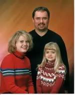 Family Pic.webp