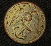 ButtonFront.webp