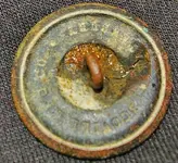 ButtonBack.webp