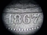 Rons1867dimeDATE.webp