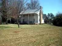 oldhouse.webp
