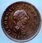 George-III-halfpenny.webp