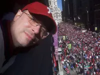 Phillies Parade.webp