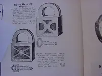 padlock.webp