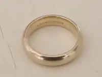 gold band 004.webp