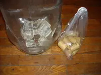 DSCN0088.webp