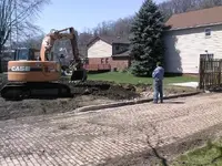 fresh dirt.webp