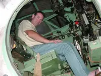 Cockpit.webp