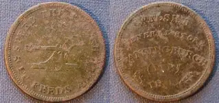 1835WalshsGeneralStoreHardTimesToken.webp