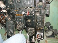 Cockpit1.JPG